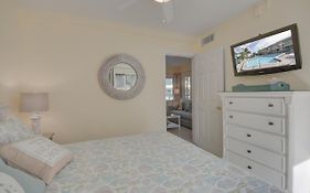 Five Palms Vacation Rentals- Daily - Weekly - Monthly